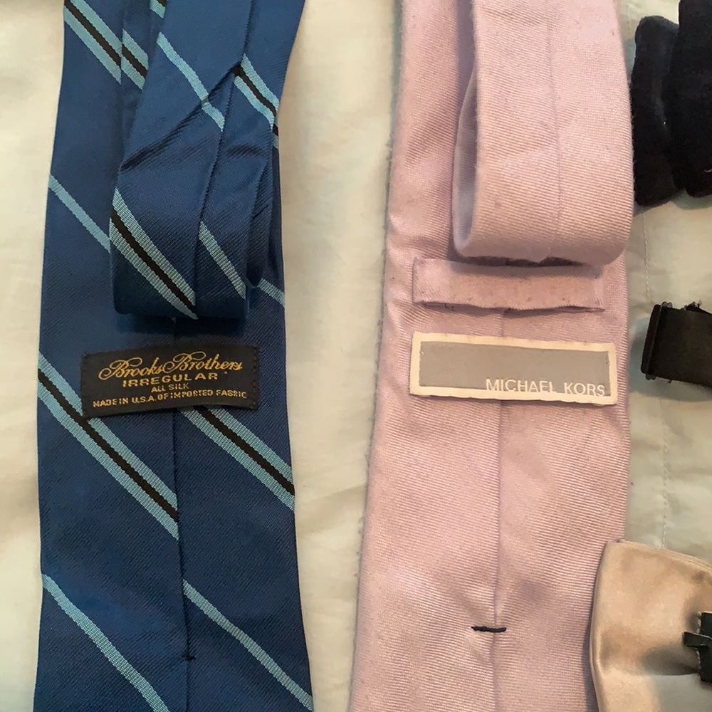 Sold - Picture 2 of 3